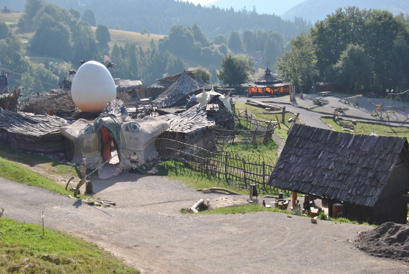 pepajs.cz